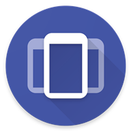 Taskbar