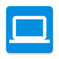 droidvmapp׿ֻ