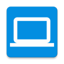 droidvmapp׿ֻ1.0°