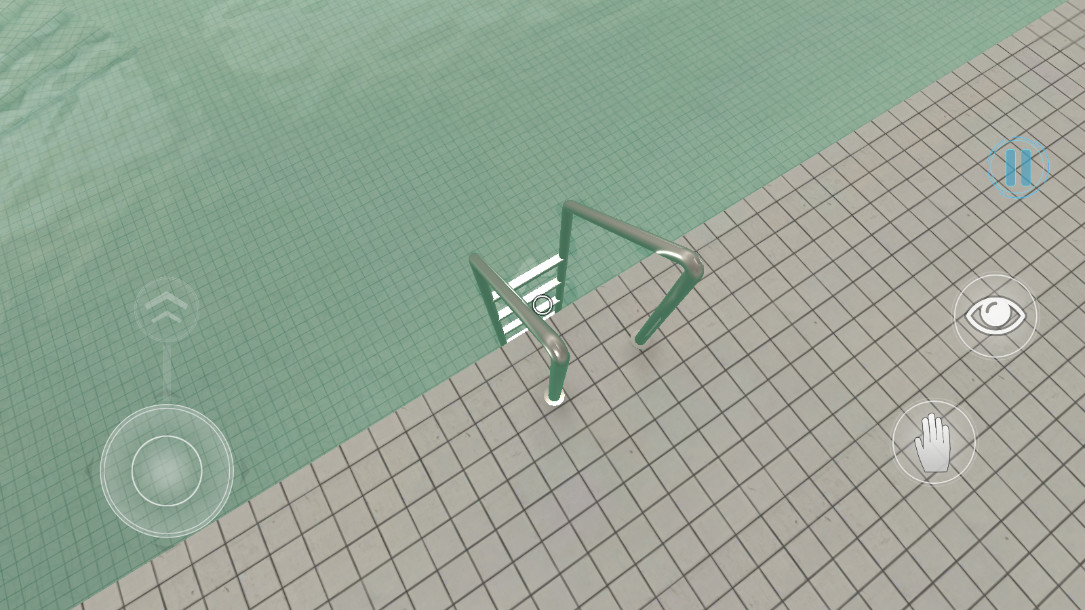 غϷֻ2.50°ͼ3