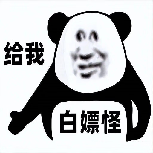 ι׷°