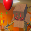 Ϸֻ1.0°