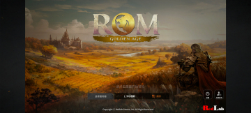 ROMƽʱʷͼ4