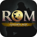 ROMƽʱʷ1.3.126׿
