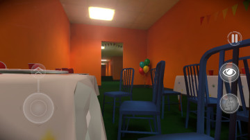 Ϸֻͼ3