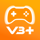 ShootingPlus׿v3.2.73.365ֻ