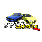 תսʿ°(SpinOff)