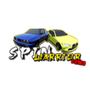 תսʿ°(SpinOff)SpinOff׿