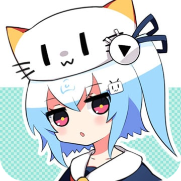 è°汾(bilimiao)