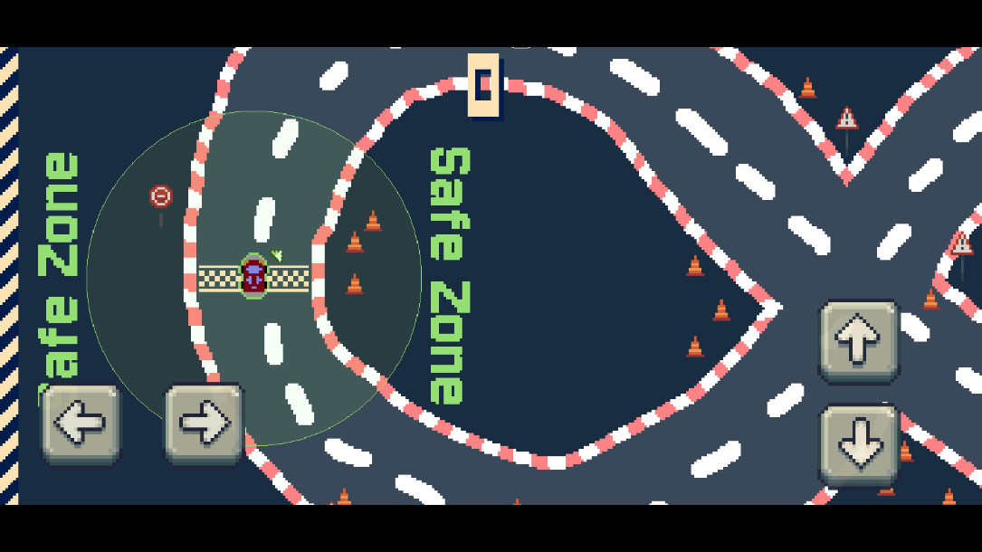 ص°(Everlapping)1.0.0׿ͼ3