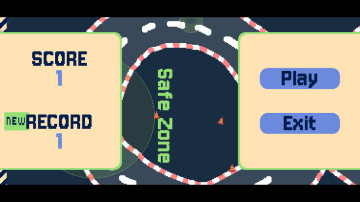 ص°(Everlapping)ͼ1