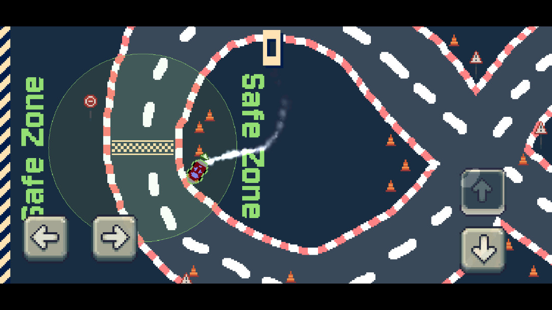 ص°(Everlapping)1.0.0׿ͼ2