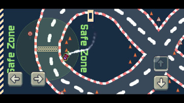 ص°(Everlapping)ͼ2