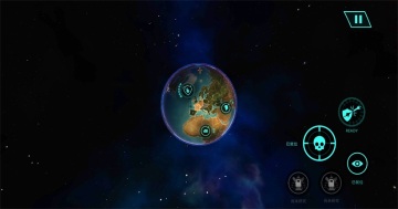 ȷ˺2025(First Strike)ͼ3