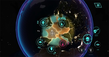 ȷ˺2025(First Strike)ͼ4