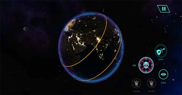ȷƽ°(First Strike)ͼ4