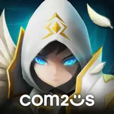ħٻcom2us(Summoners War)