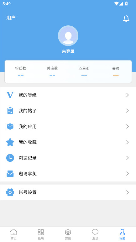 预览图3