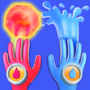 Ԫ°(Elemental Gloves)2.3.8׿
