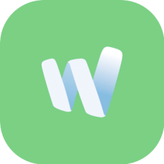 Swifta°