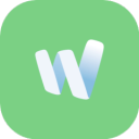Swifta°5.1.0׿