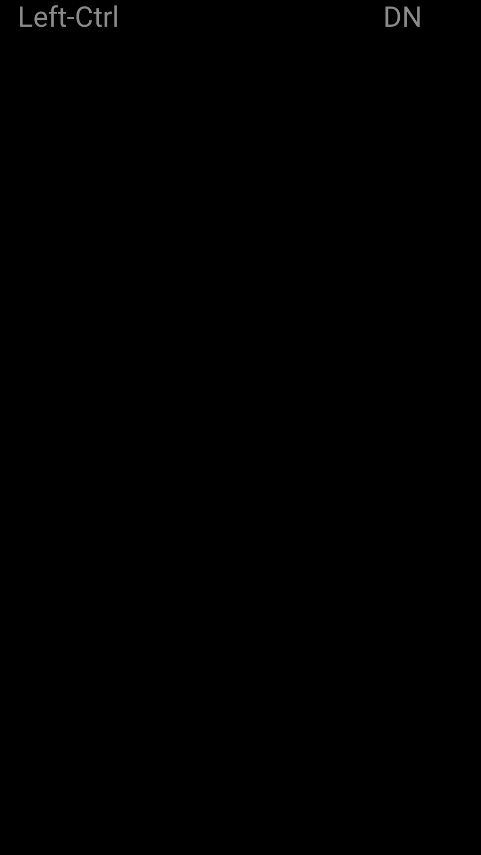 Ϸappİ6.2.5׿ͼ2