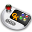 Ϸappİ6.2.5׿