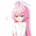 ٷ1.2.0׿
