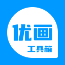 Ż°汾2.1.31׿