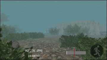 ҪϷͼ1