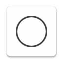 Olauncherƽ(һ)v4.3.3׿