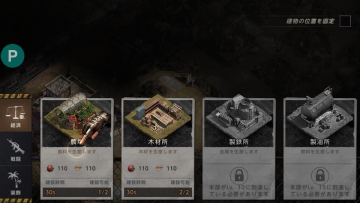 淨ƽ°汾ͼ0