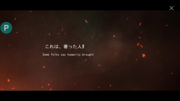 淨ƽ°汾ͼ3