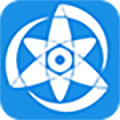 ȥ3.0.0׿