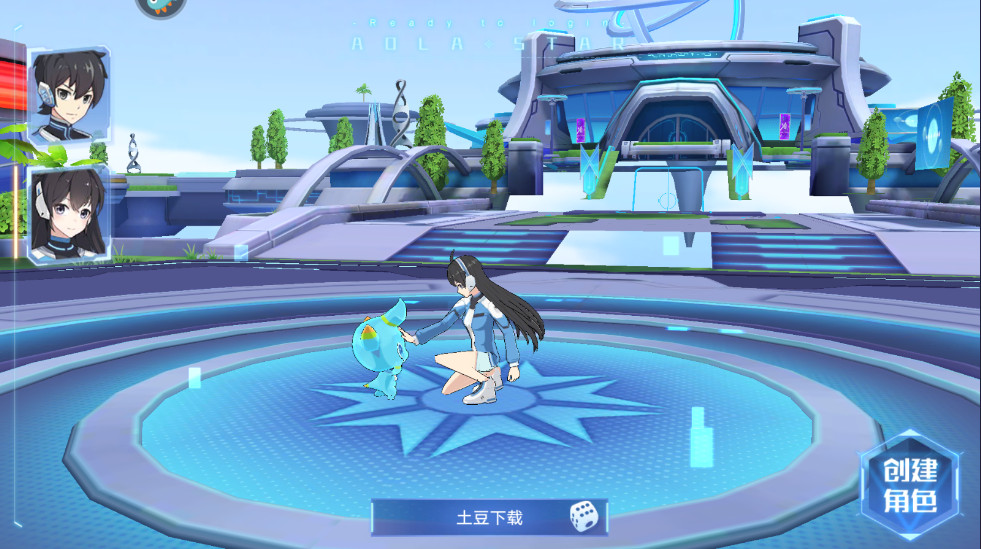 °汾1.0.214׿ͼ1