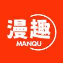 Ȥƽ°v1.4.2׿