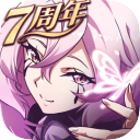λģս°汾7.1.20׿