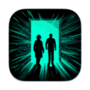 ƽʵ°1.0.5׿