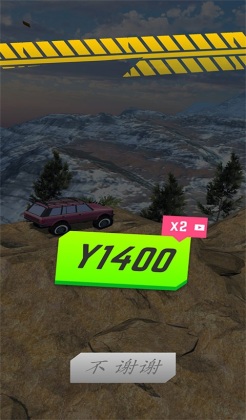 ģ°汾ͼ2