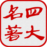 Ĵŵ޹