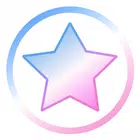 ԭԸ鿨ģ