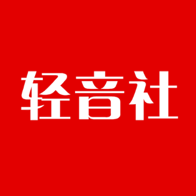 ɰ汾(㲥)