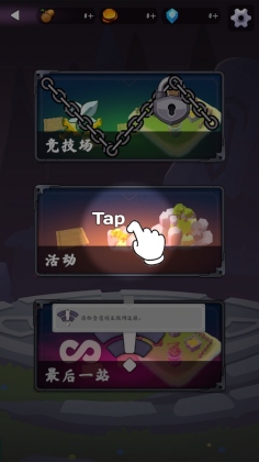 ͻϮϷͼ4