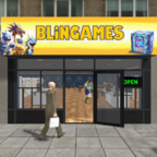 TCG̵ģ3D°