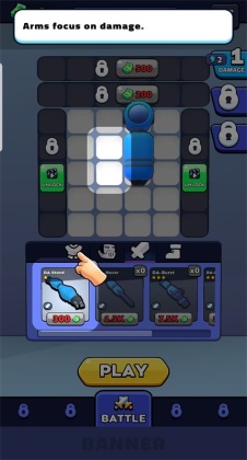 ǻ汾ͼ1