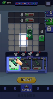 ǻ汾ͼ4