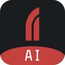 湤app°1.0.4׿