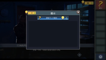 Ļͼ0