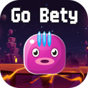 ռϷ°(Go Bety)1.0׿
