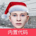 кƽ1.0׿